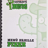 menu braille - bonus 2 menu braille - bonus 2